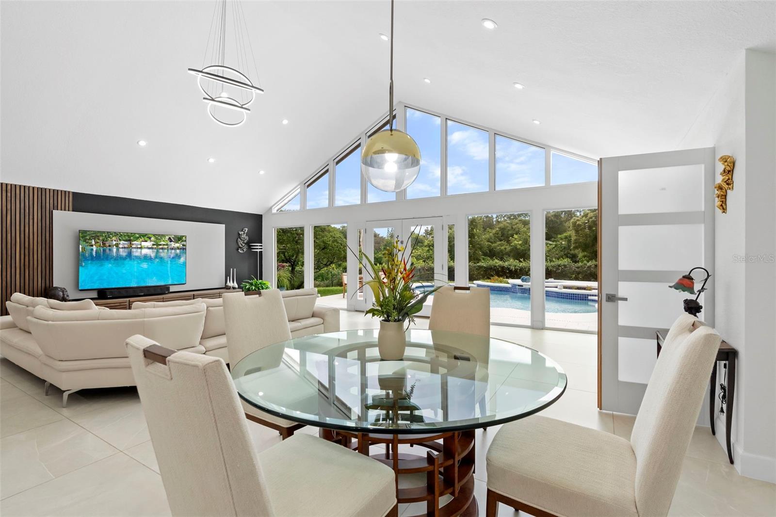 Image 27 of 92 For 7905 Chad Court