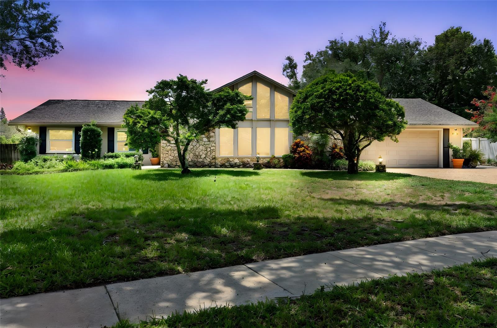 Image 3 of 92 For 7905 Chad Court