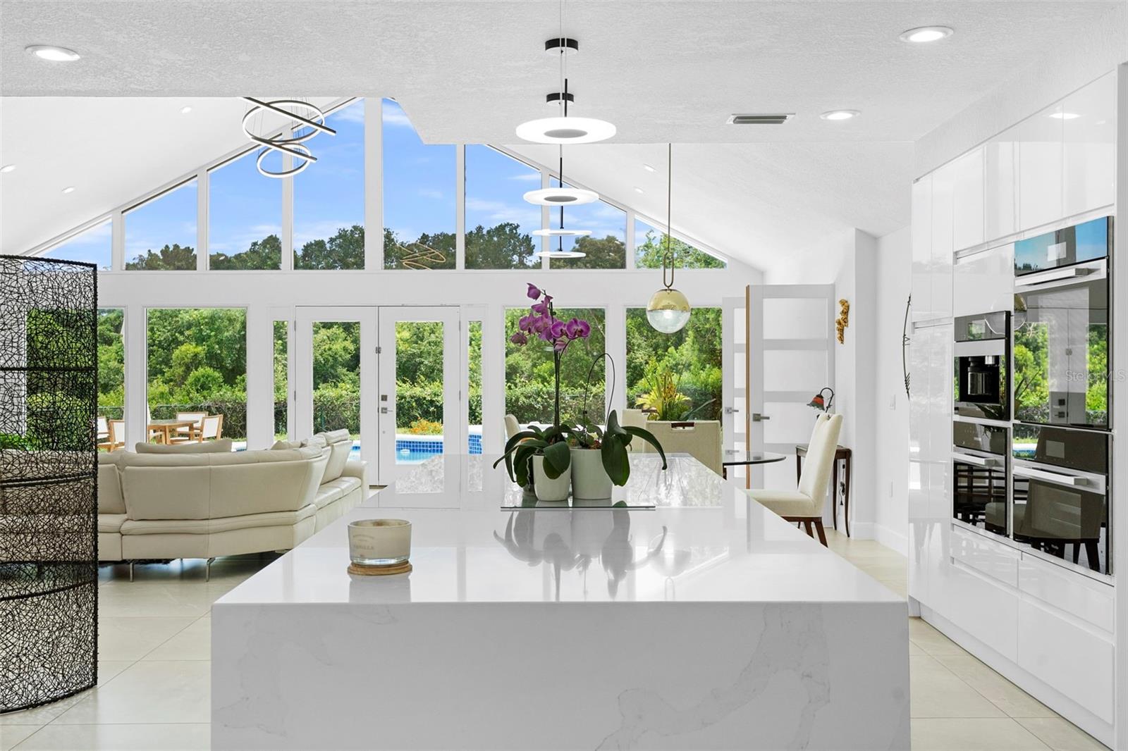 Image 30 of 92 For 7905 Chad Court