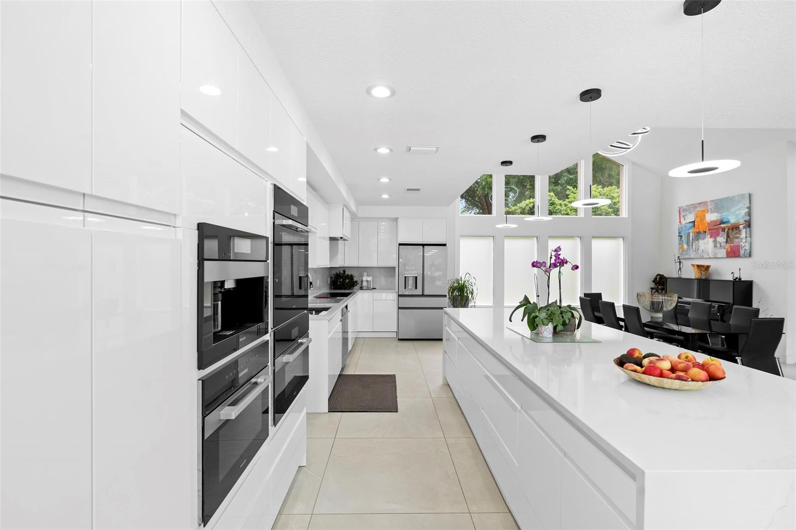 Image 32 of 92 For 7905 Chad Court