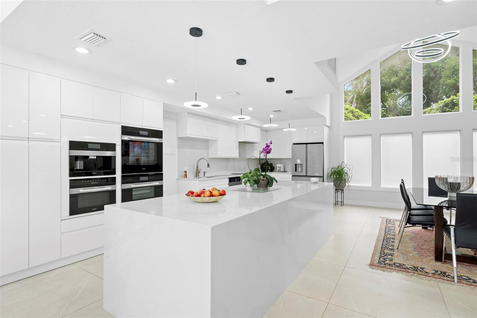 Image 33 of 92 For 7905 Chad Court