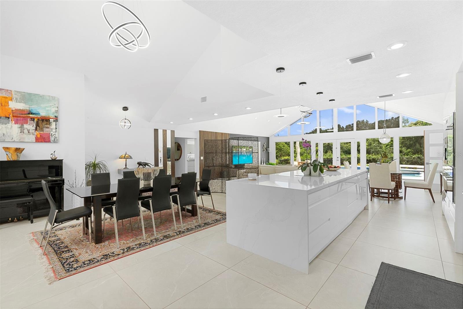 Image 36 of 92 For 7905 Chad Court