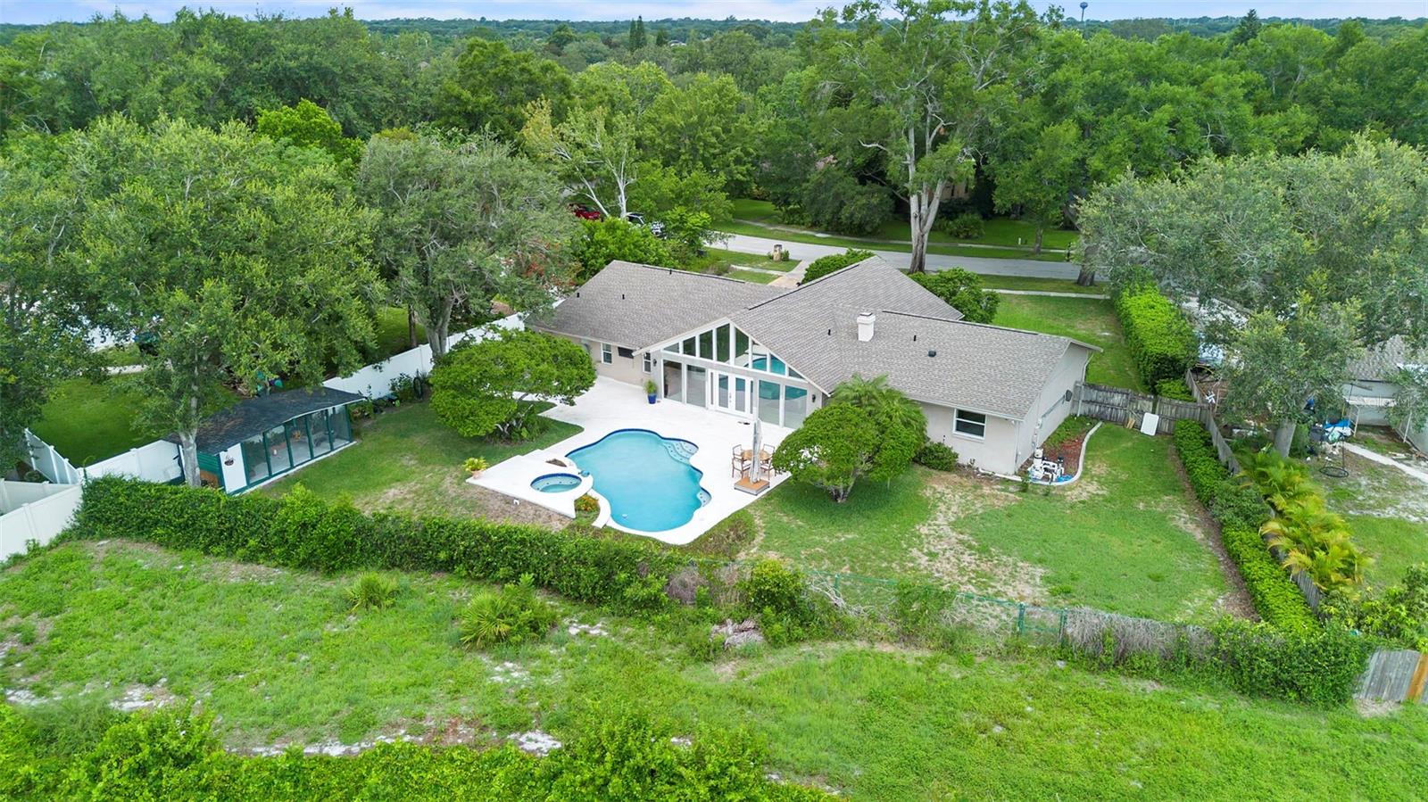 Image 4 of 92 For 7905 Chad Court
