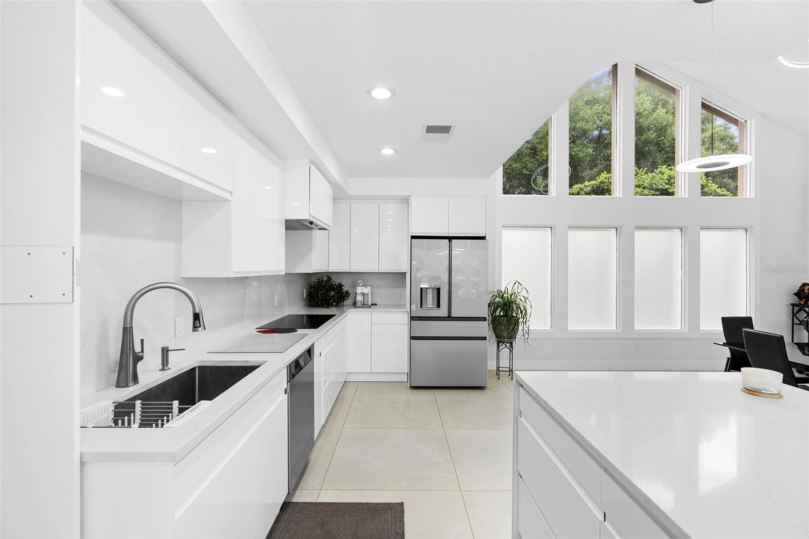 Image 45 of 92 For 7905 Chad Court