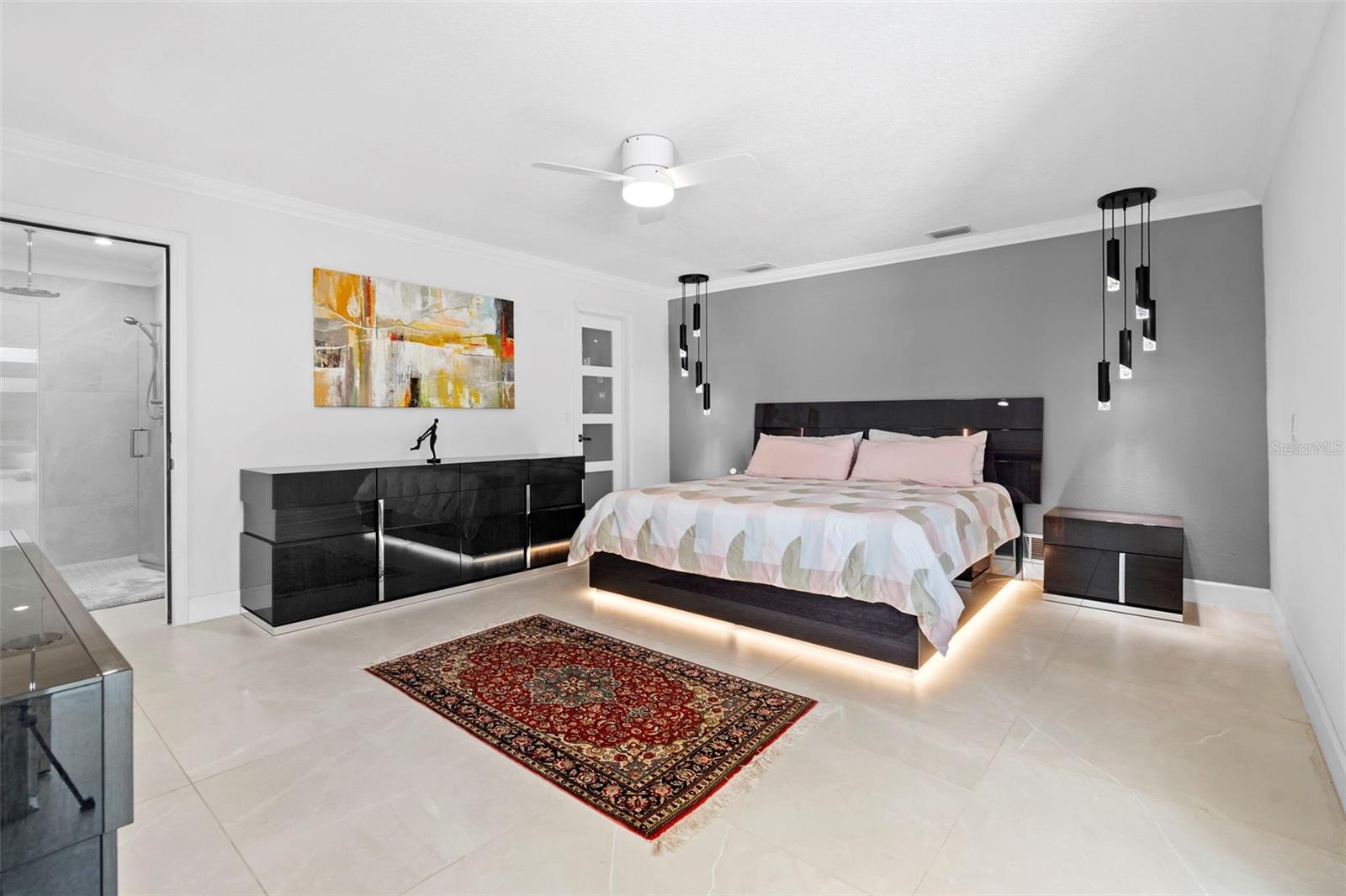 Image 49 of 92 For 7905 Chad Court