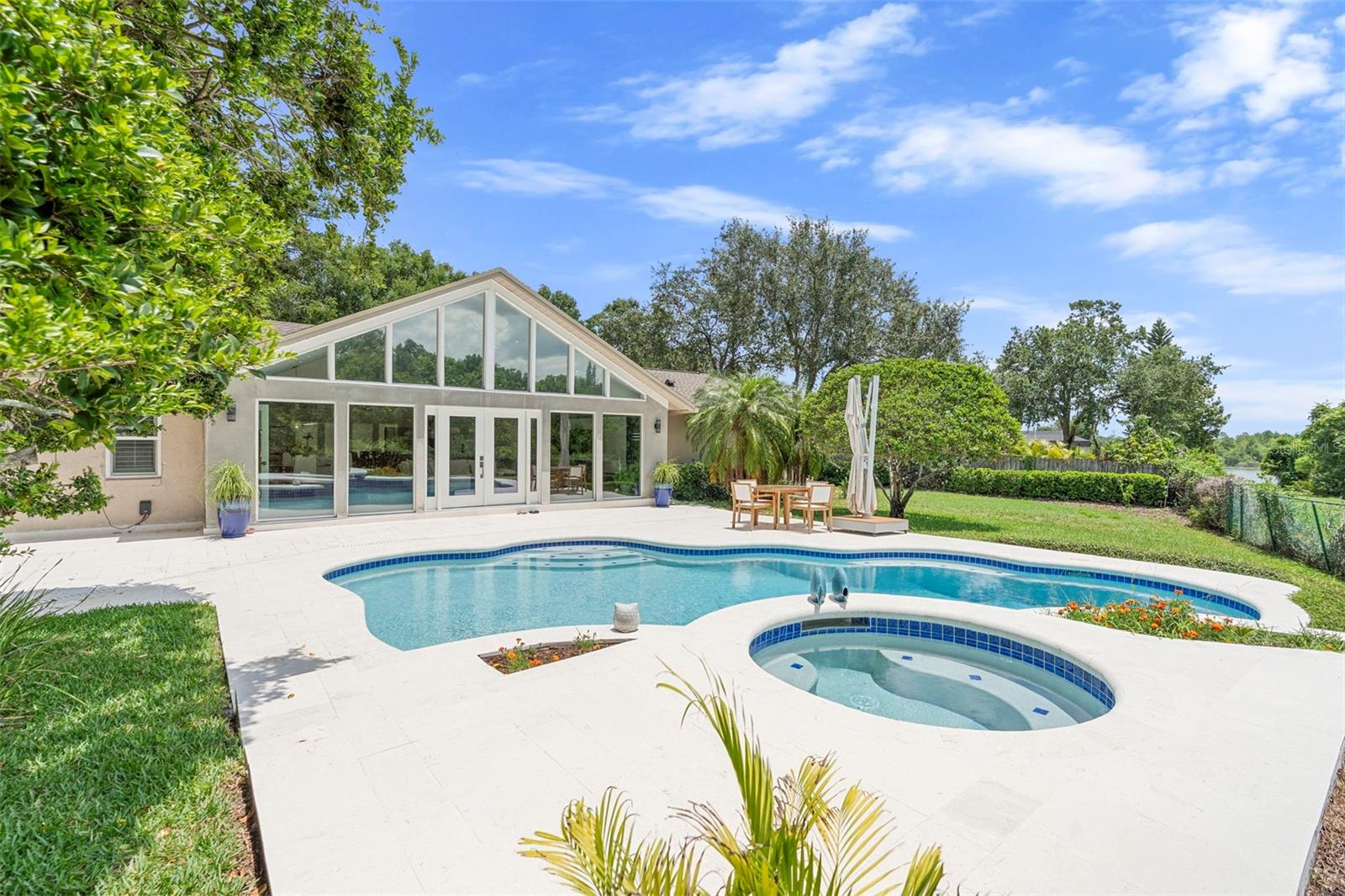 Image 5 of 92 For 7905 Chad Court