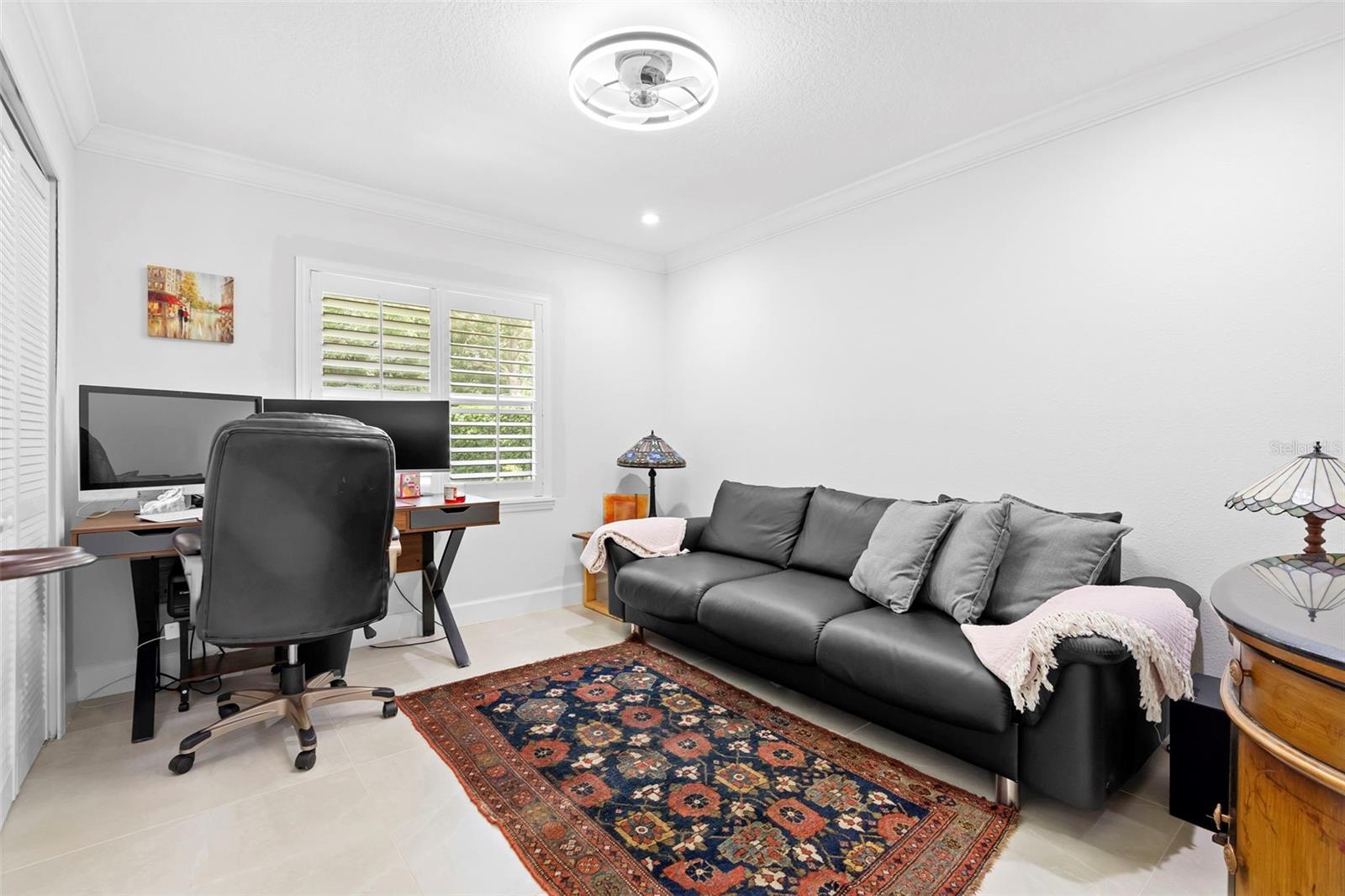 Image 55 of 92 For 7905 Chad Court