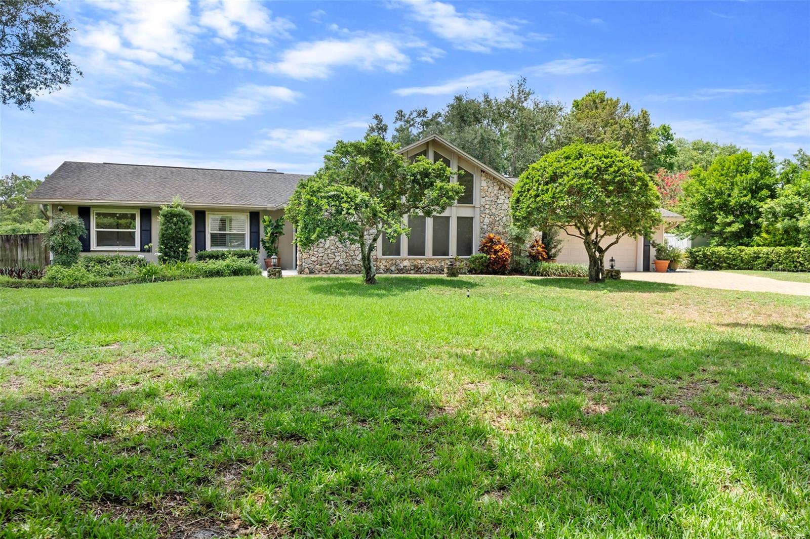 Image 65 of 92 For 7905 Chad Court