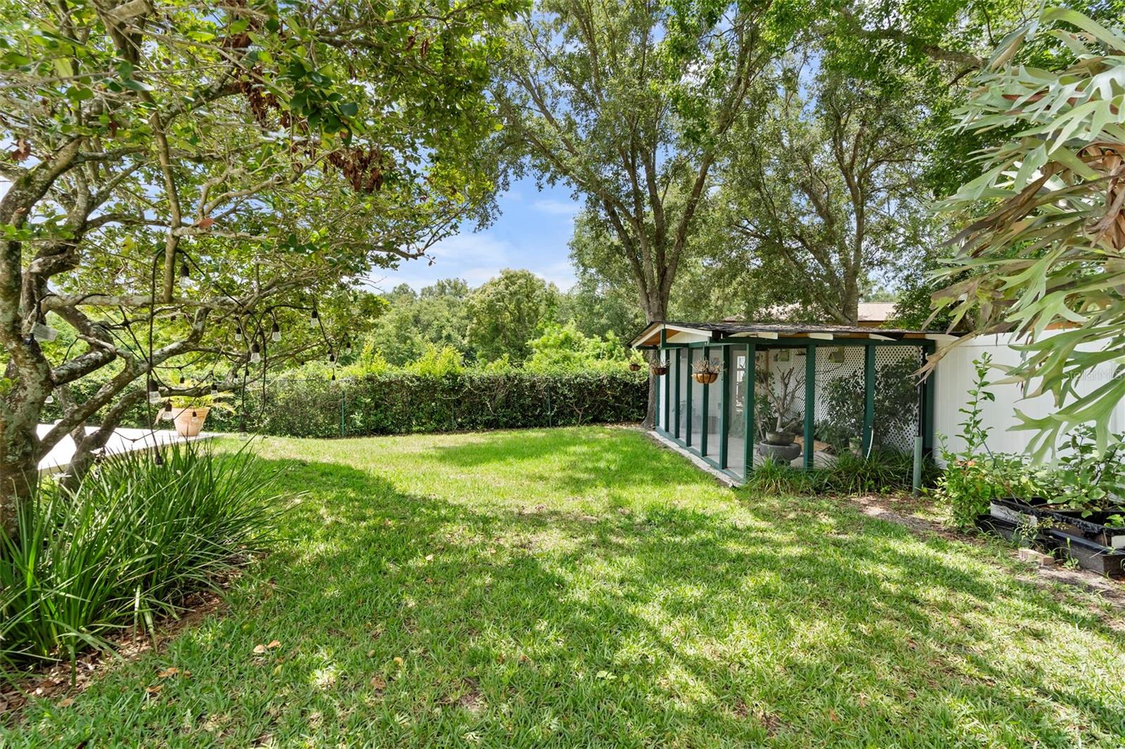 Image 66 of 92 For 7905 Chad Court