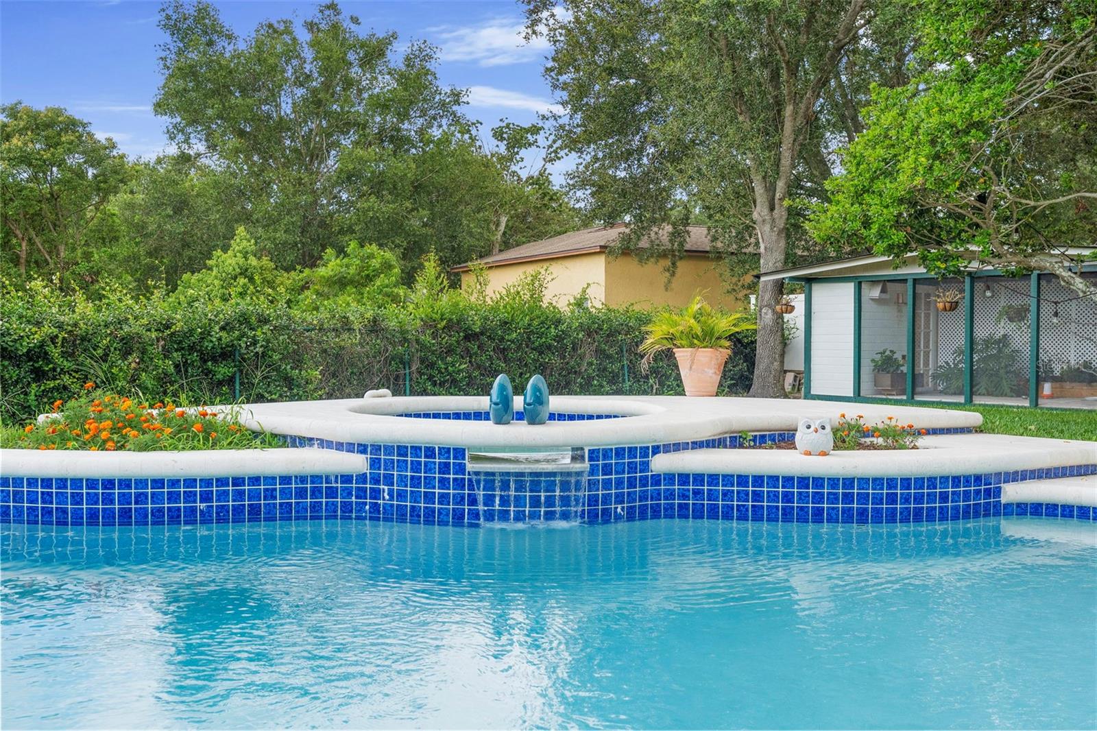 Image 67 of 92 For 7905 Chad Court