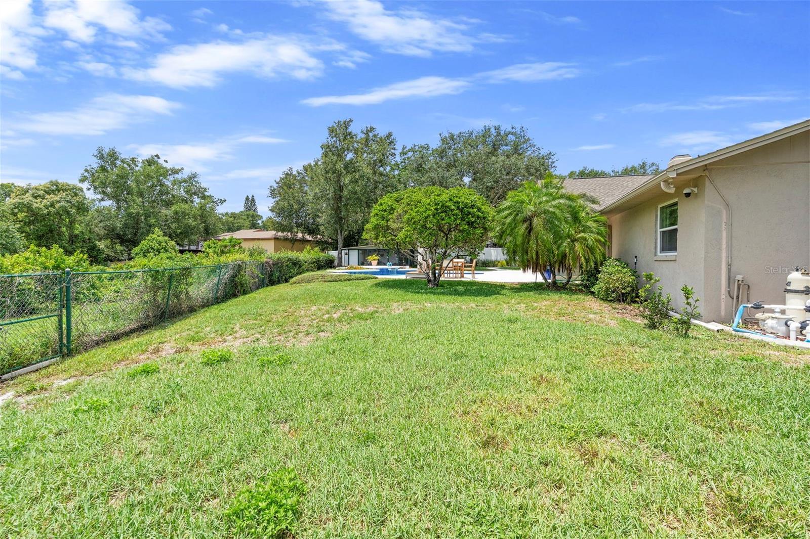 Image 69 of 92 For 7905 Chad Court