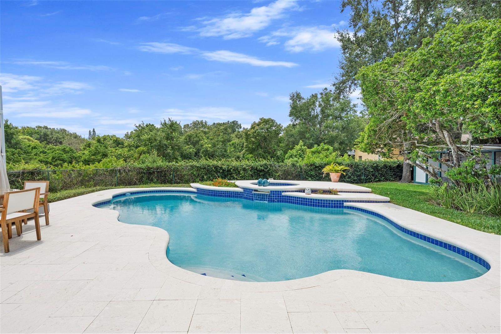 Image 7 of 92 For 7905 Chad Court