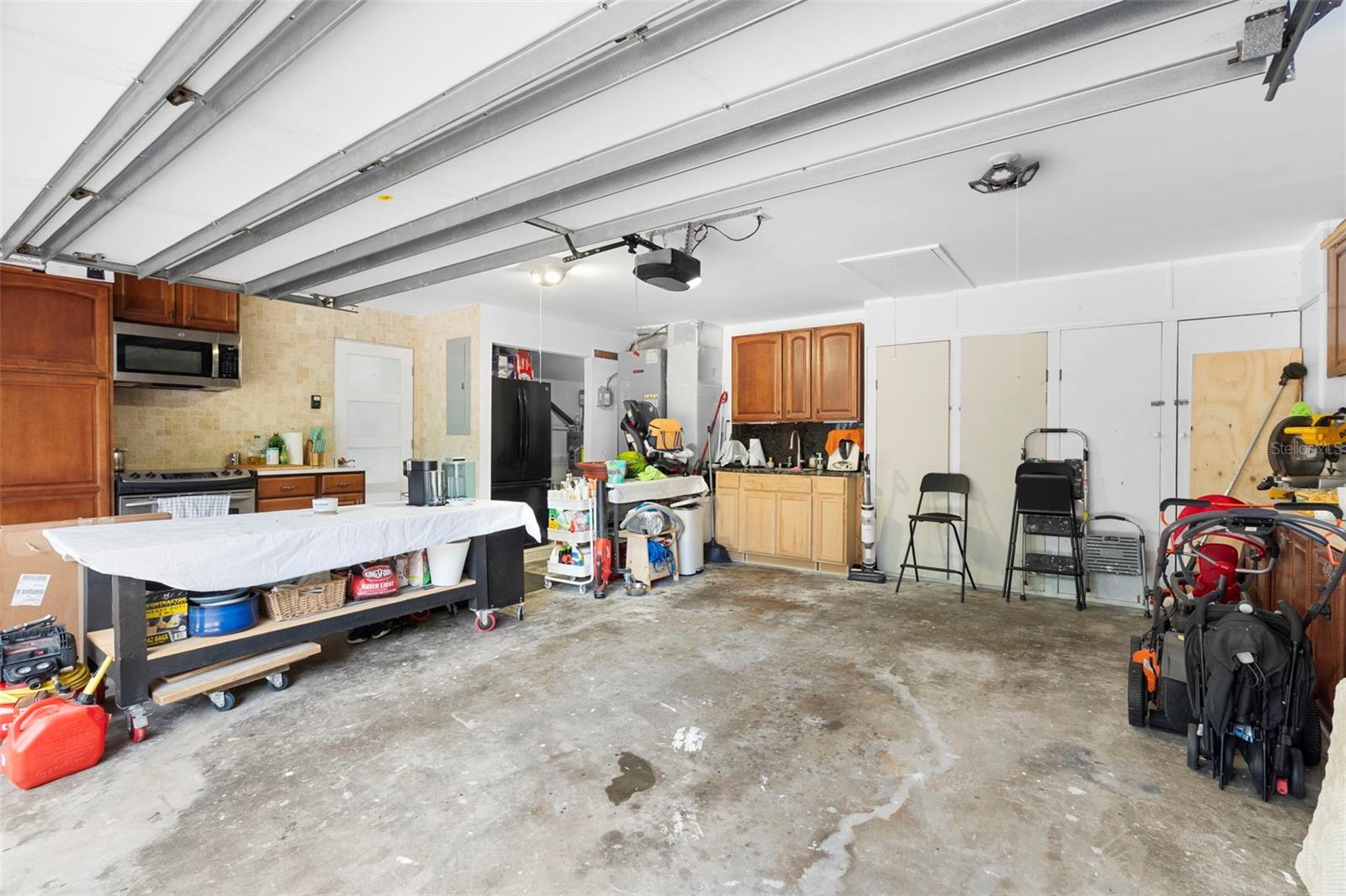 Image 72 of 92 For 7905 Chad Court