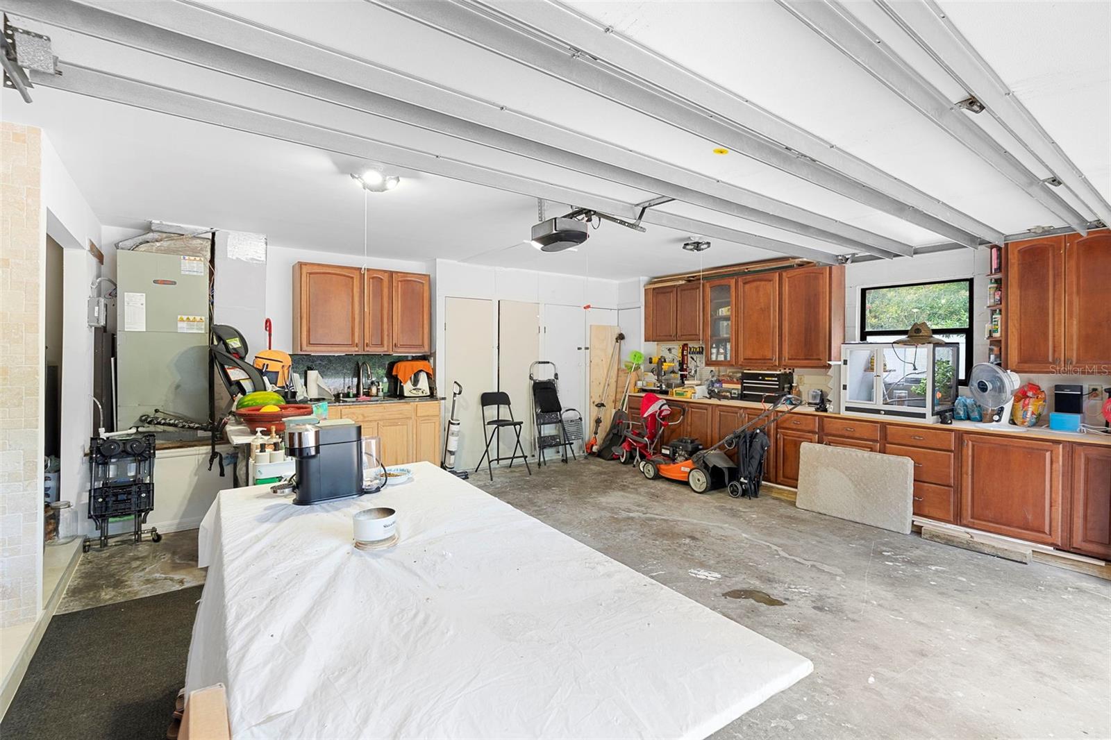 Image 73 of 92 For 7905 Chad Court