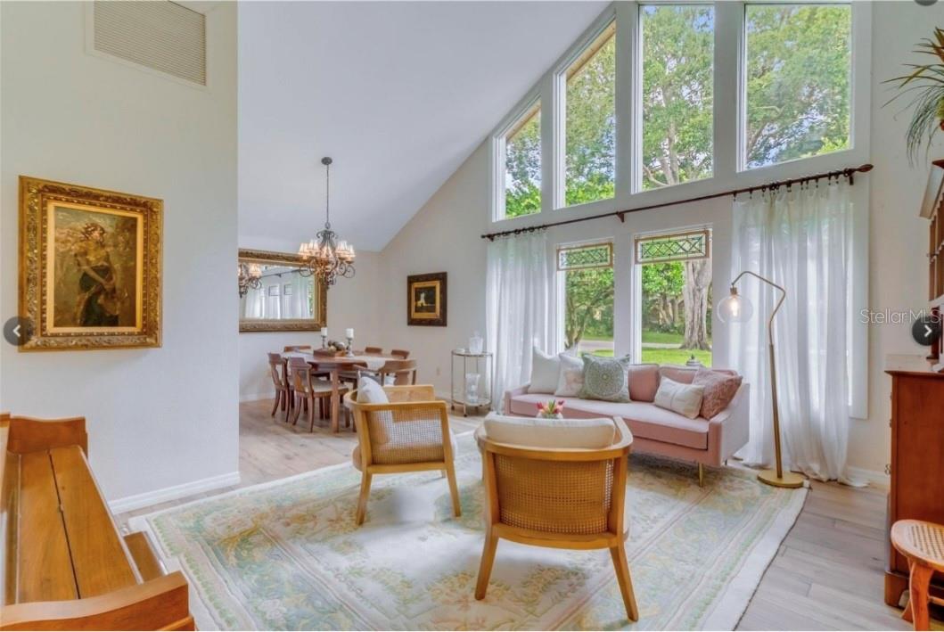 Image 76 of 92 For 7905 Chad Court