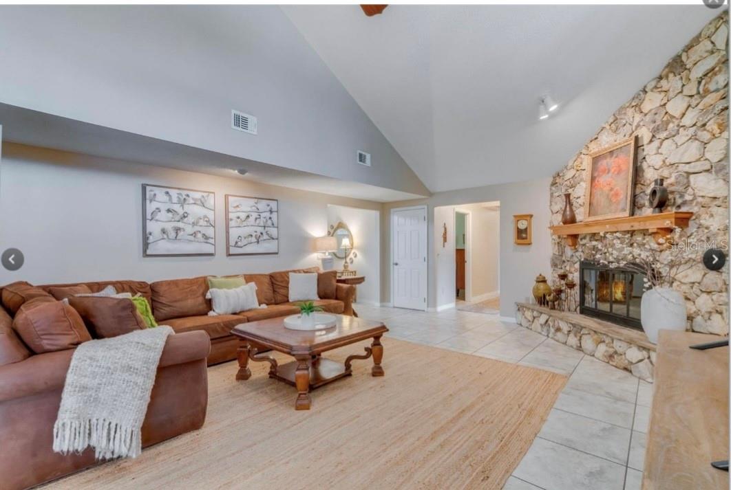 Image 77 of 92 For 7905 Chad Court