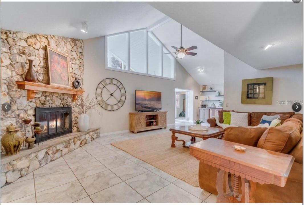 Image 78 of 92 For 7905 Chad Court