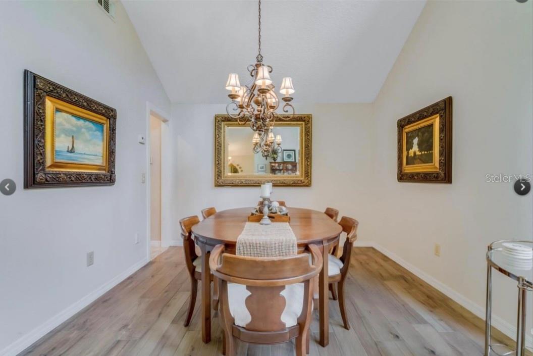 Image 82 of 92 For 7905 Chad Court