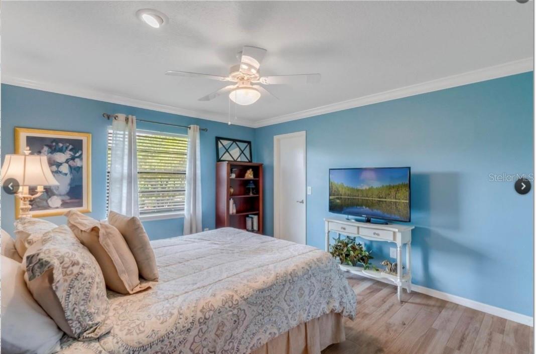 Image 87 of 92 For 7905 Chad Court