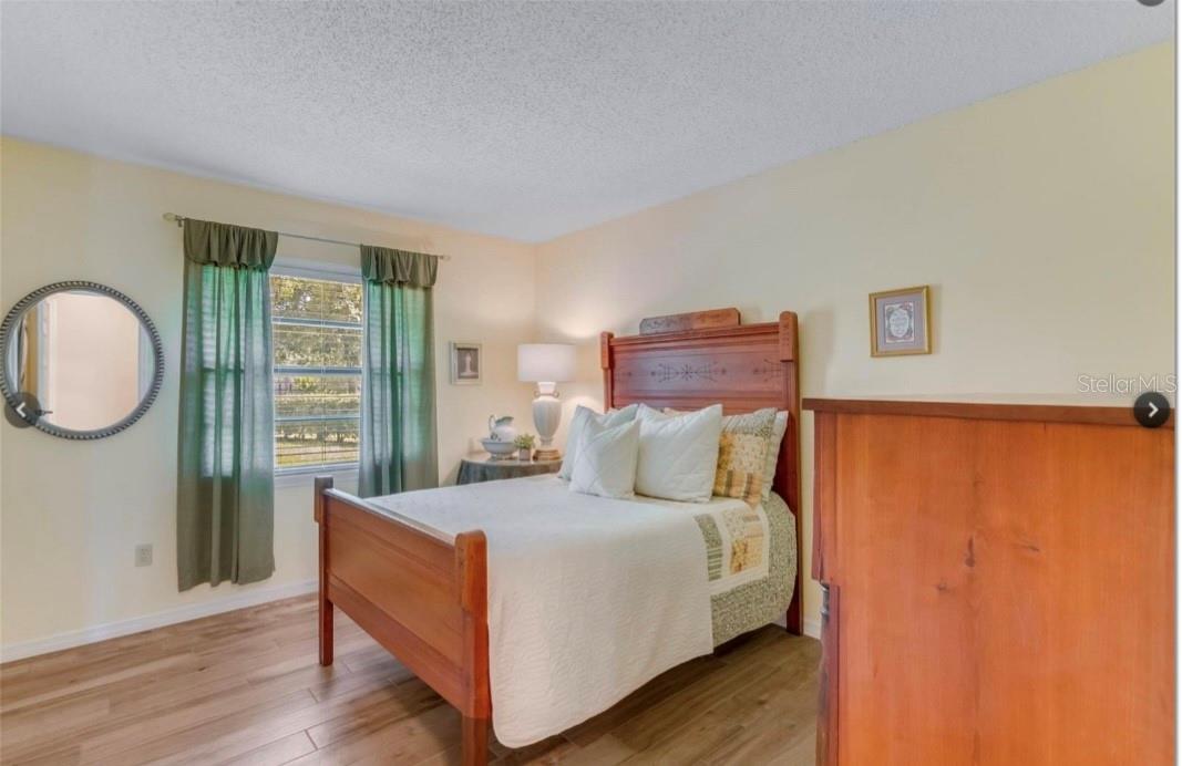 Image 88 of 92 For 7905 Chad Court