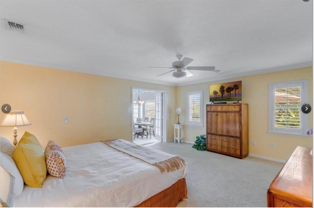 Image 89 of 92 For 7905 Chad Court