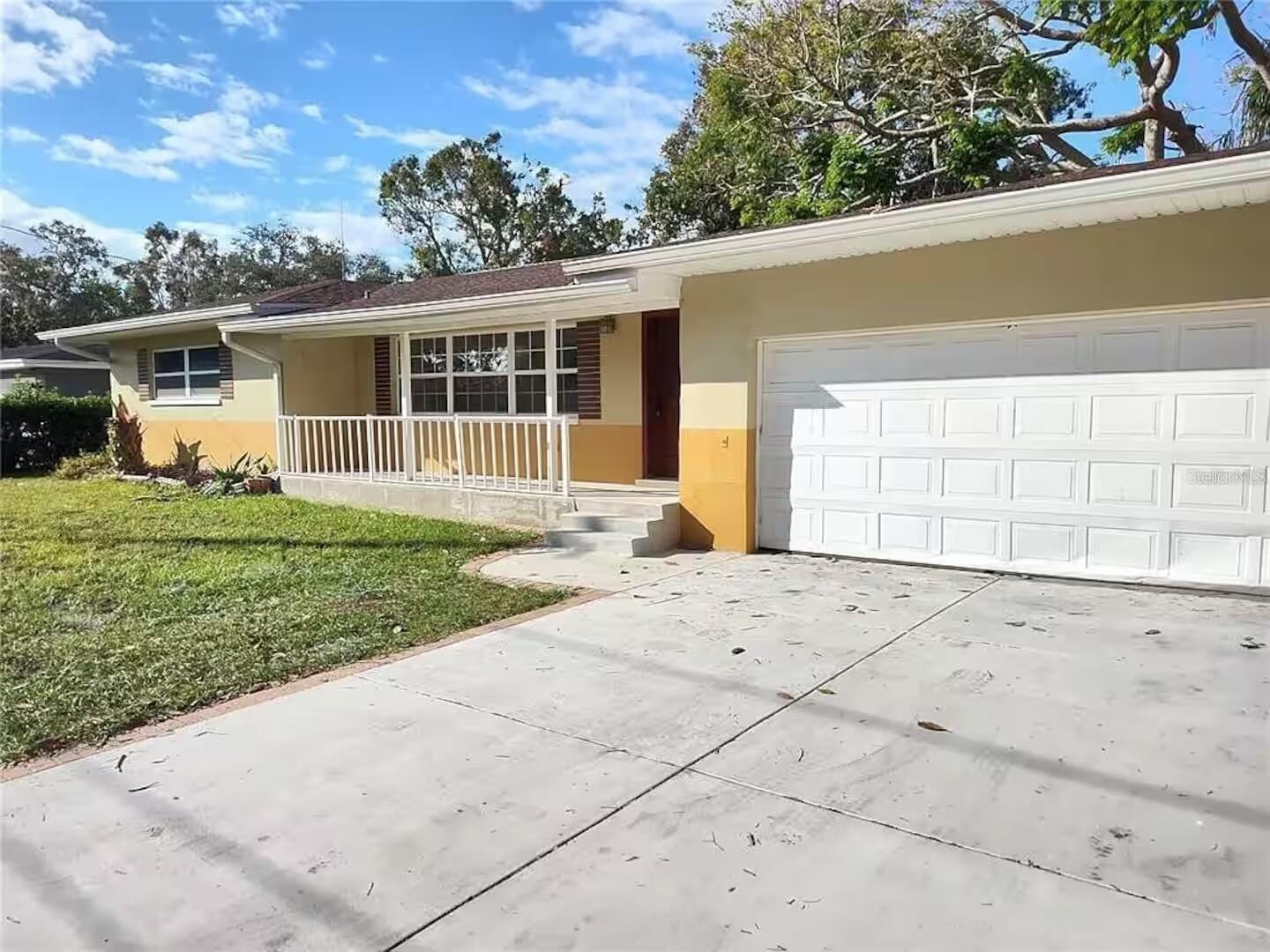 Details for 1182 Norwood Avenue, CLEARWATER, FL 33756