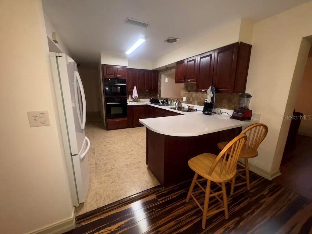 Image 11 of 18 For 1182 Norwood Avenue