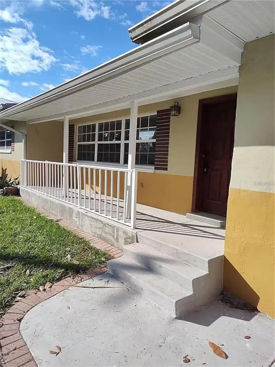 Image 2 of 18 For 1182 Norwood Avenue