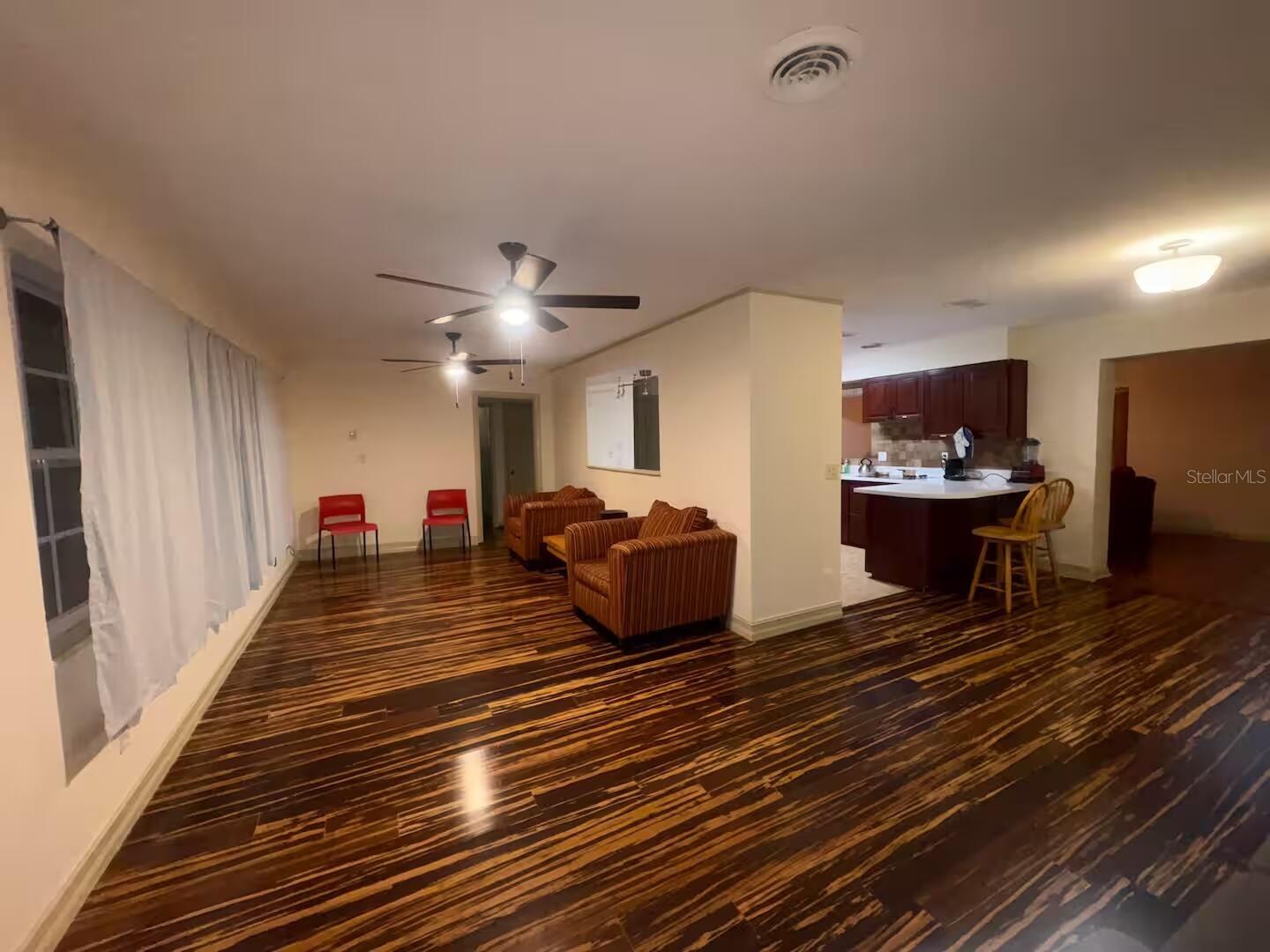 Image 3 of 18 For 1182 Norwood Avenue