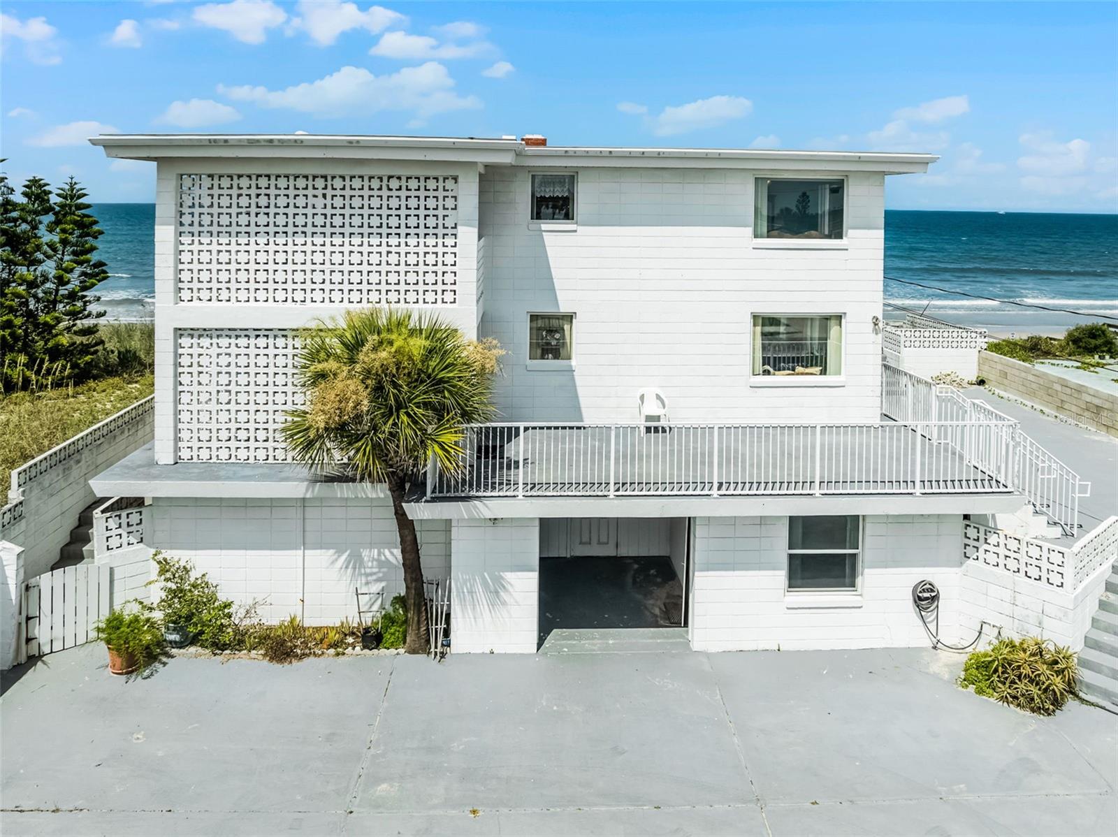 Details for 3929 Atlantic Avenue, PORT ORANGE, FL 32127