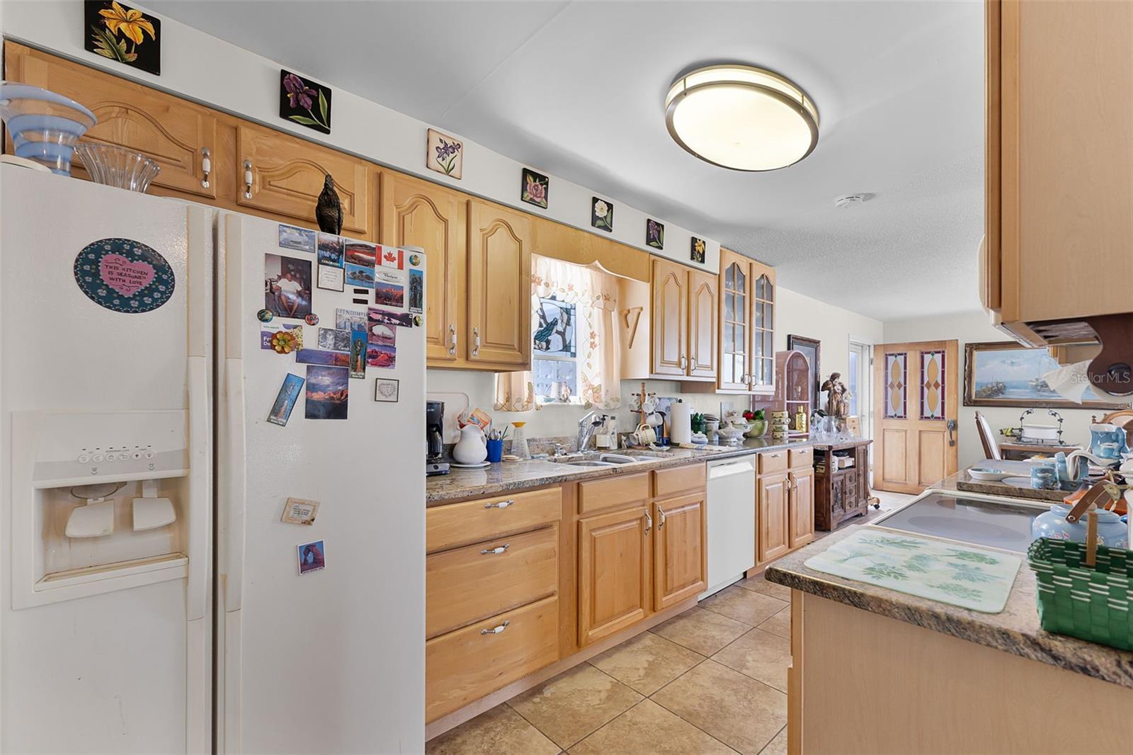 Image 10 of 69 For 3929 Atlantic Avenue