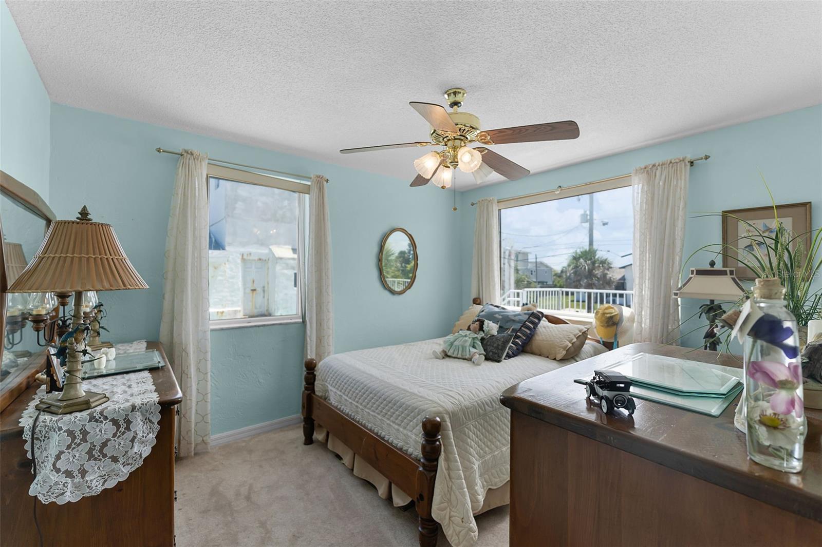 Image 11 of 69 For 3929 Atlantic Avenue