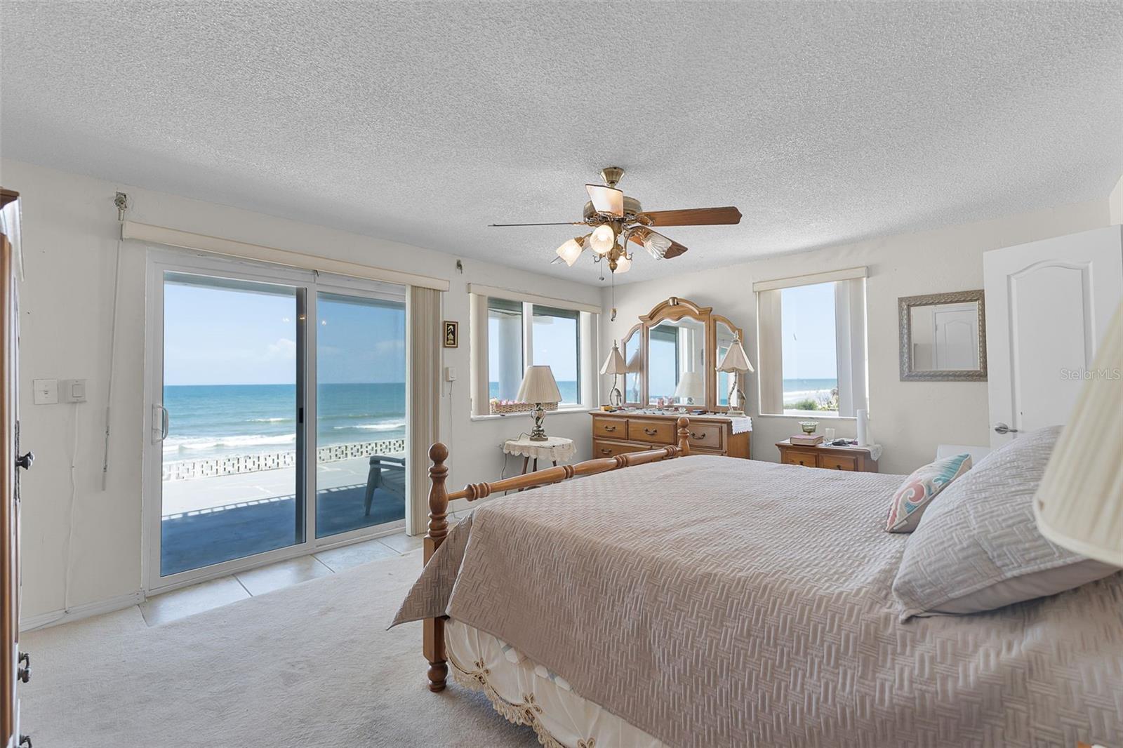 Image 12 of 69 For 3929 Atlantic Avenue