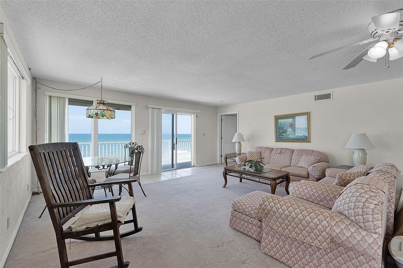 Image 18 of 69 For 3929 Atlantic Avenue