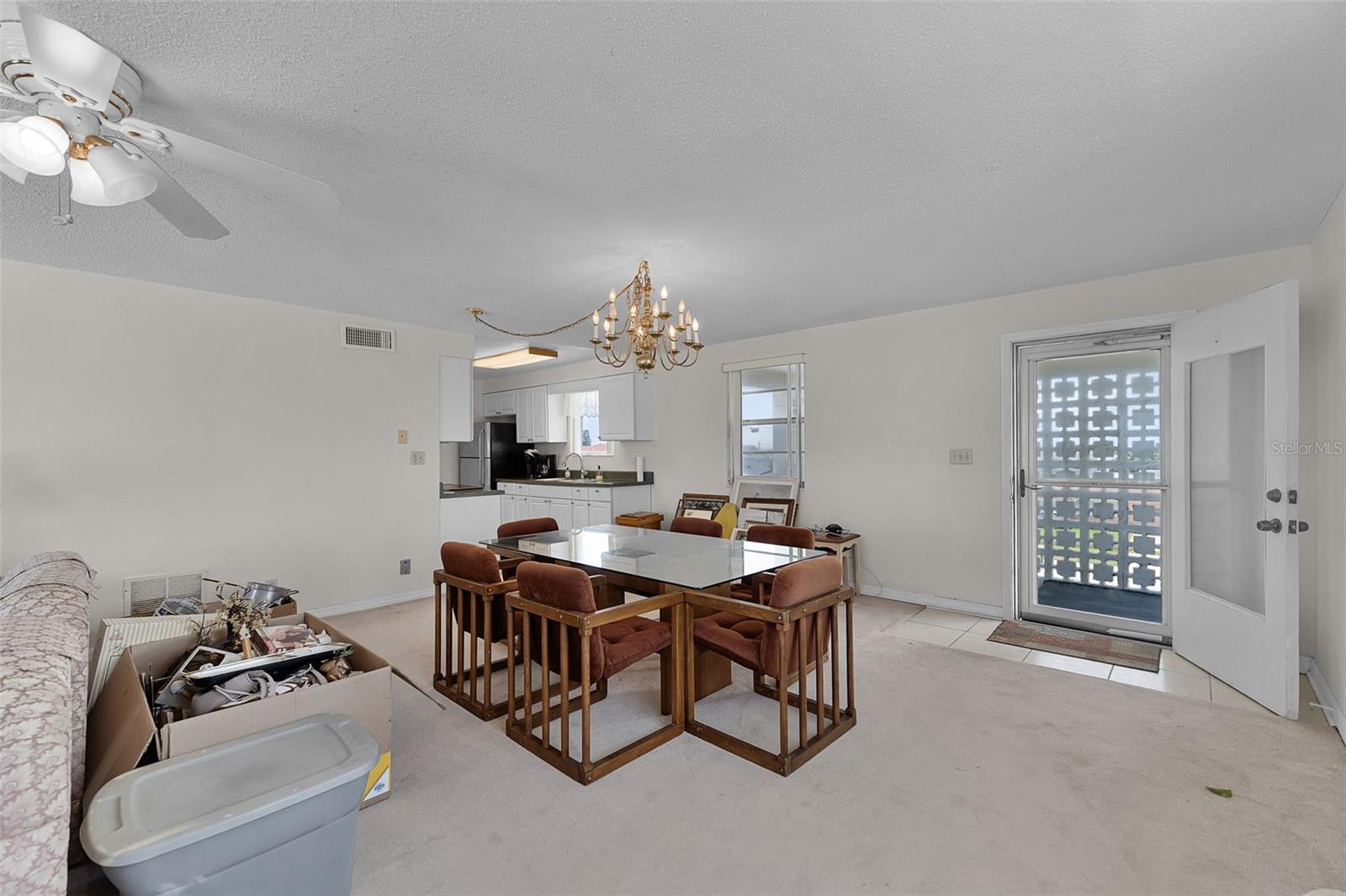 Image 19 of 69 For 3929 Atlantic Avenue