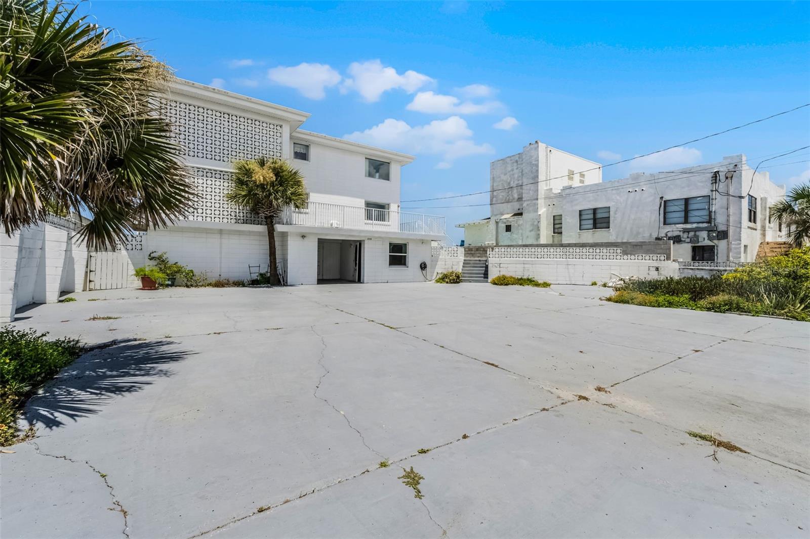 Image 4 of 69 For 3929 Atlantic Avenue