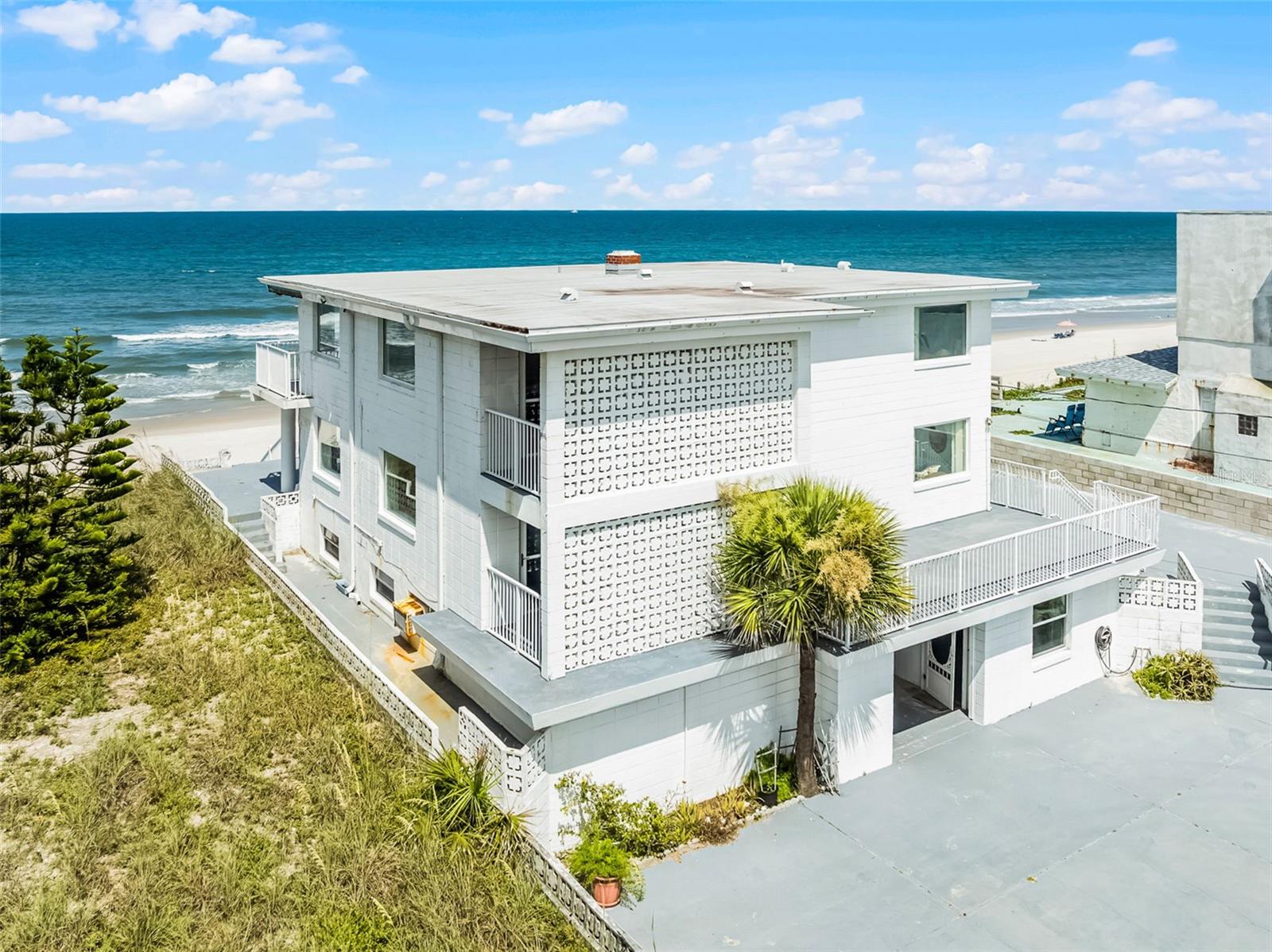 Image 6 of 69 For 3929 Atlantic Avenue