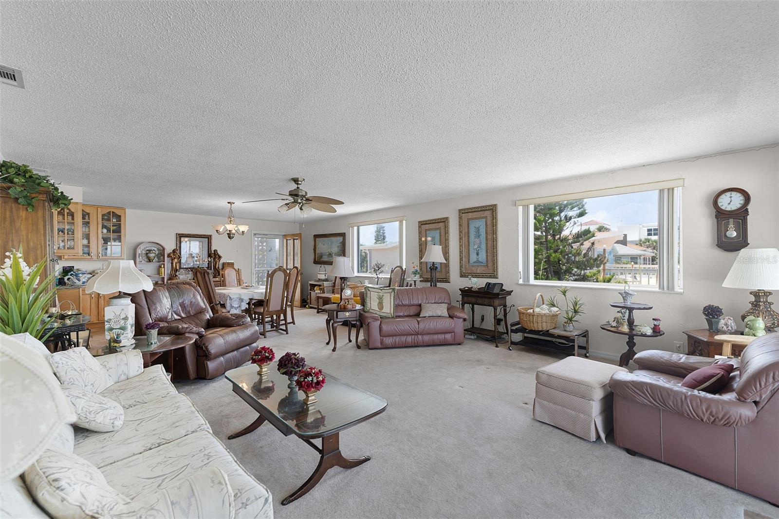 Image 8 of 69 For 3929 Atlantic Avenue