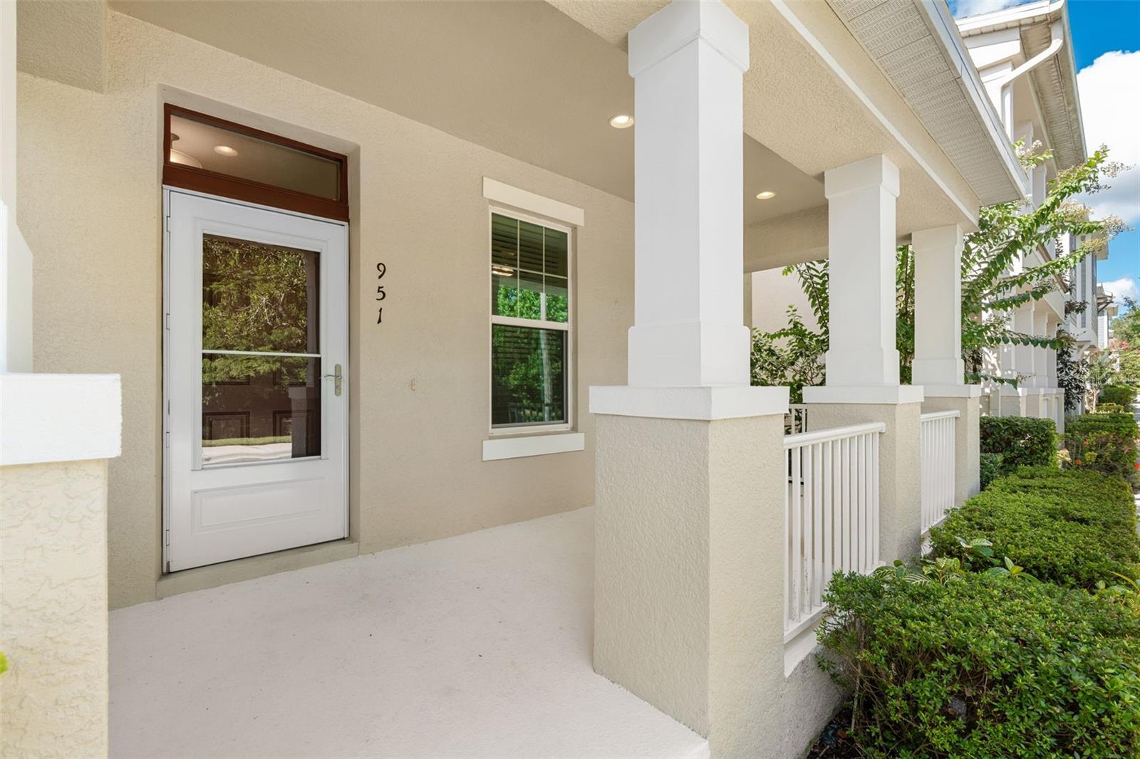 Image 10 of 38 For 951 Ginnie Way