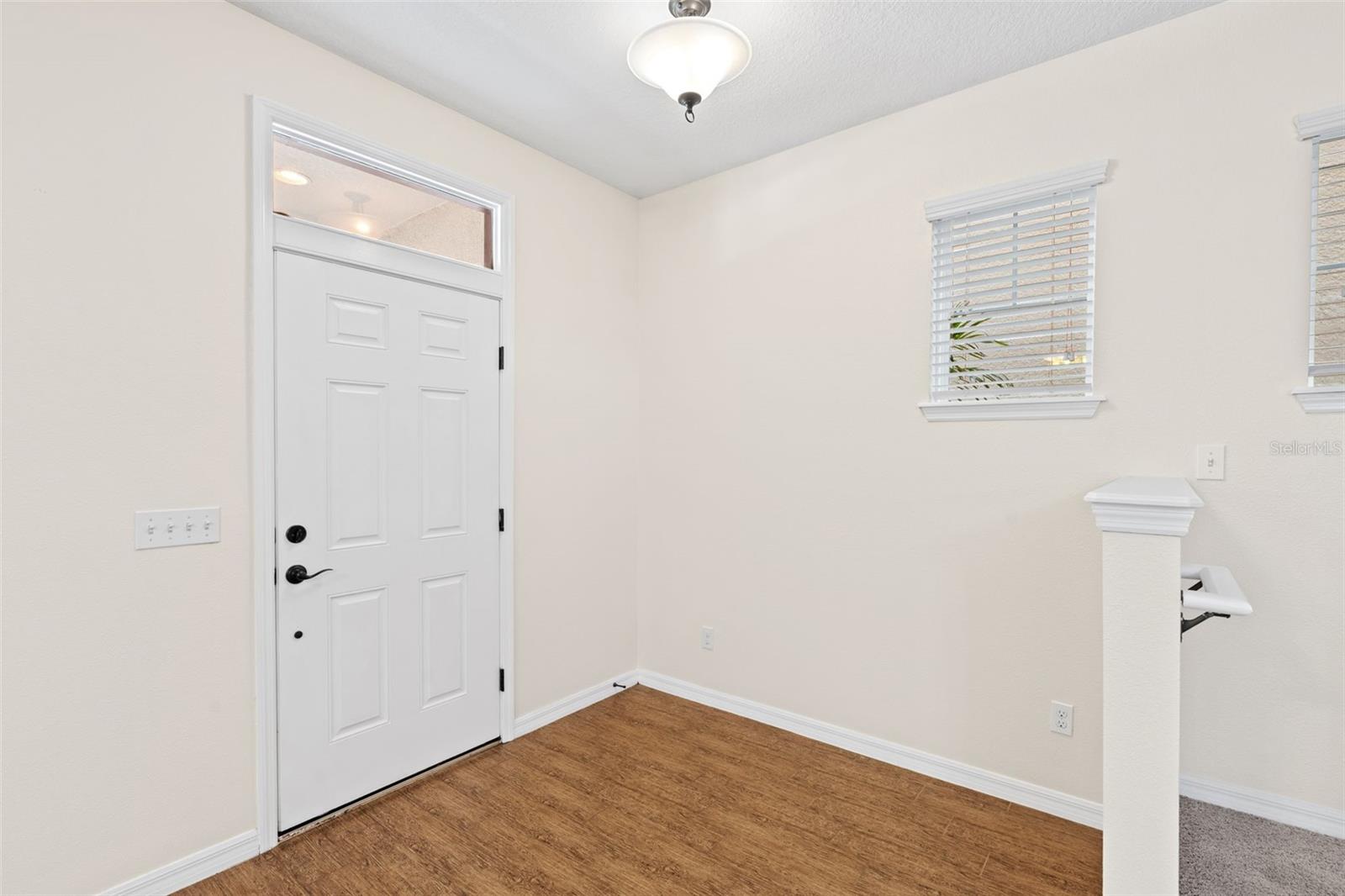 Image 11 of 38 For 951 Ginnie Way