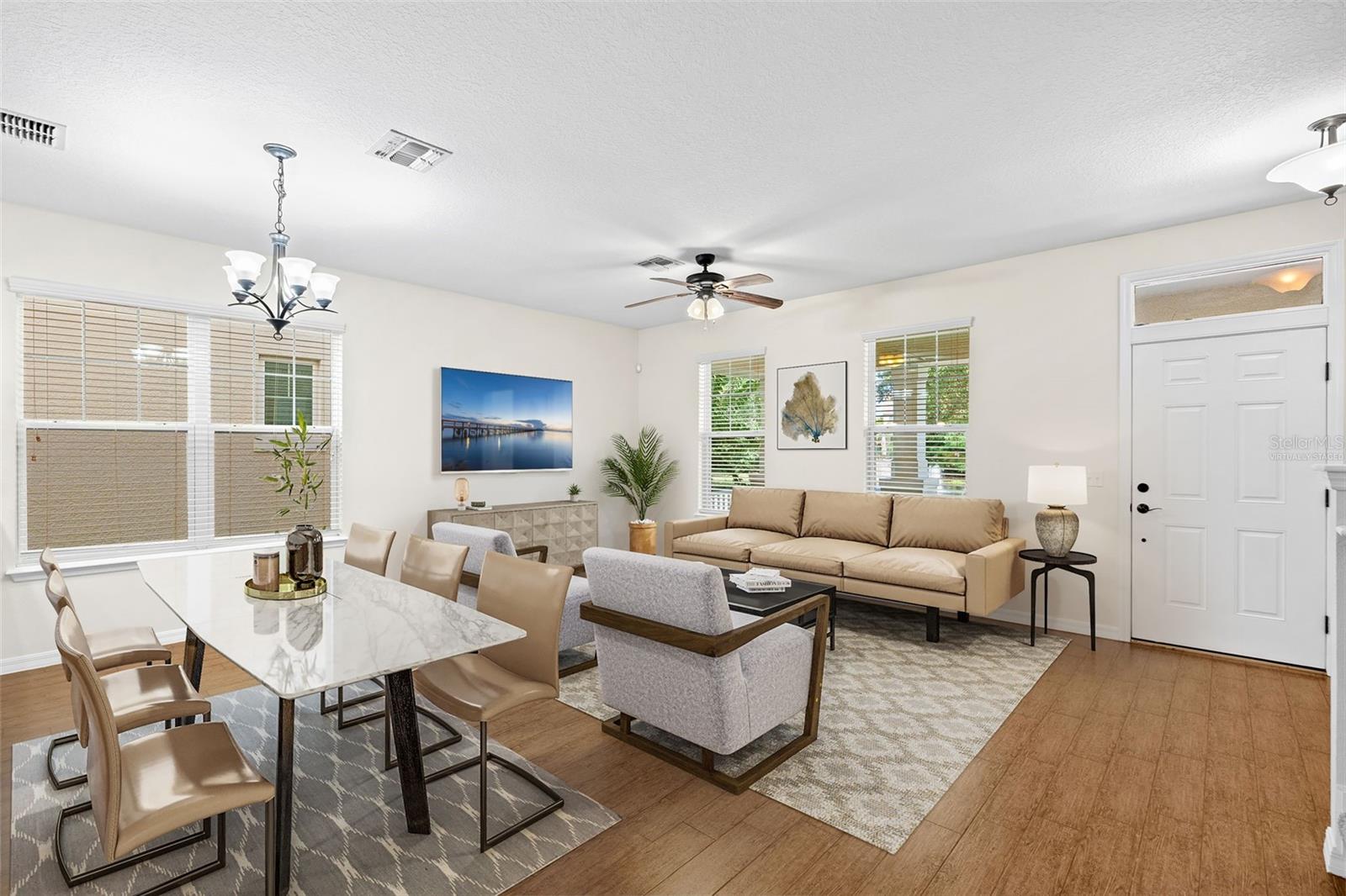 Image 12 of 38 For 951 Ginnie Way