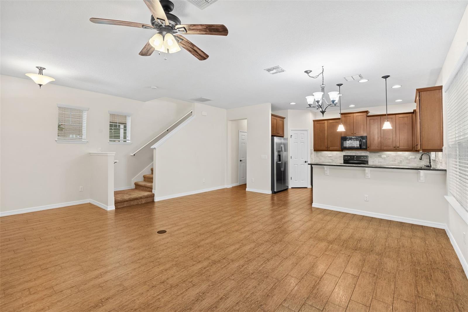 Image 14 of 38 For 951 Ginnie Way