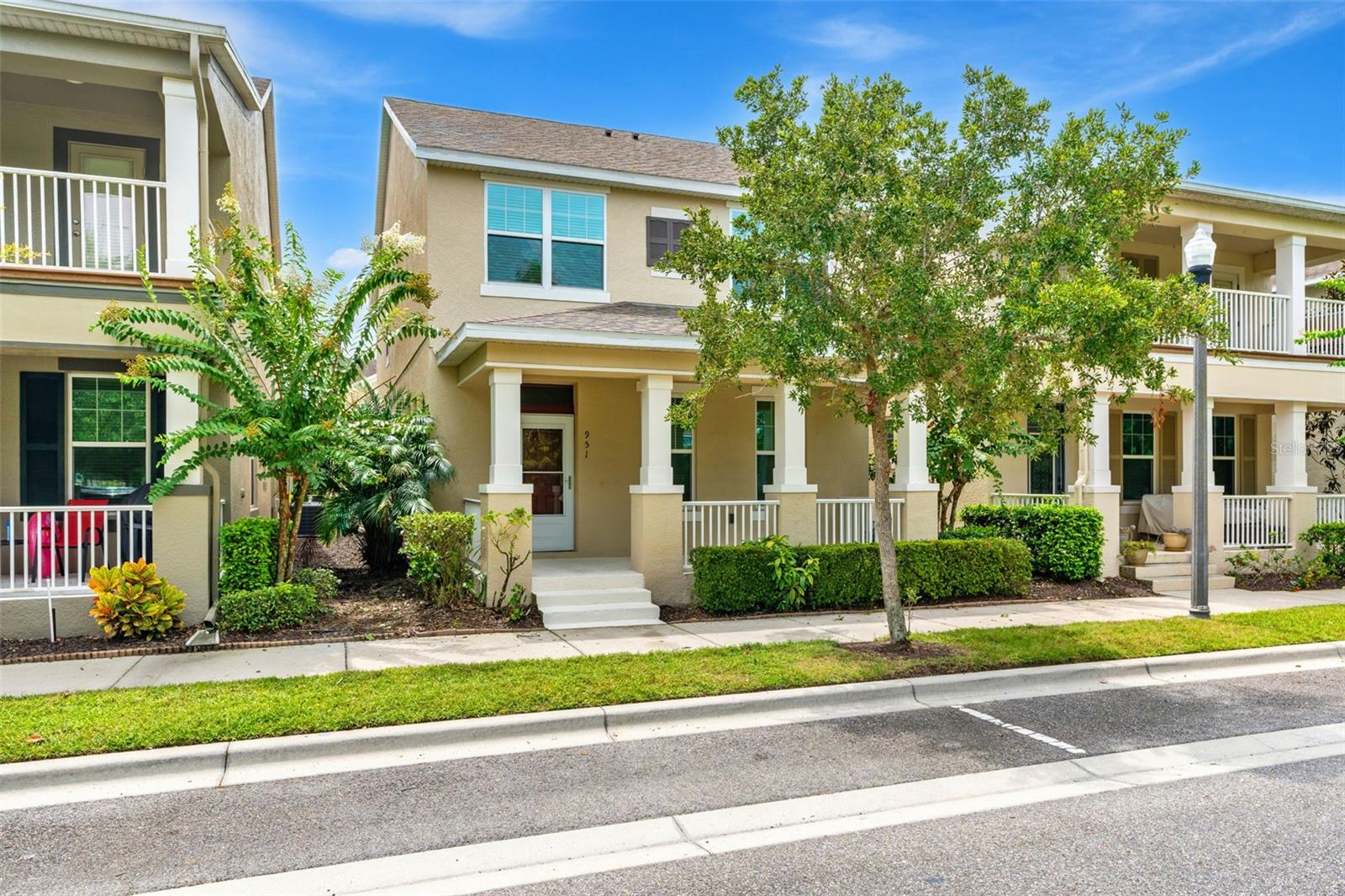 Image 2 of 38 For 951 Ginnie Way