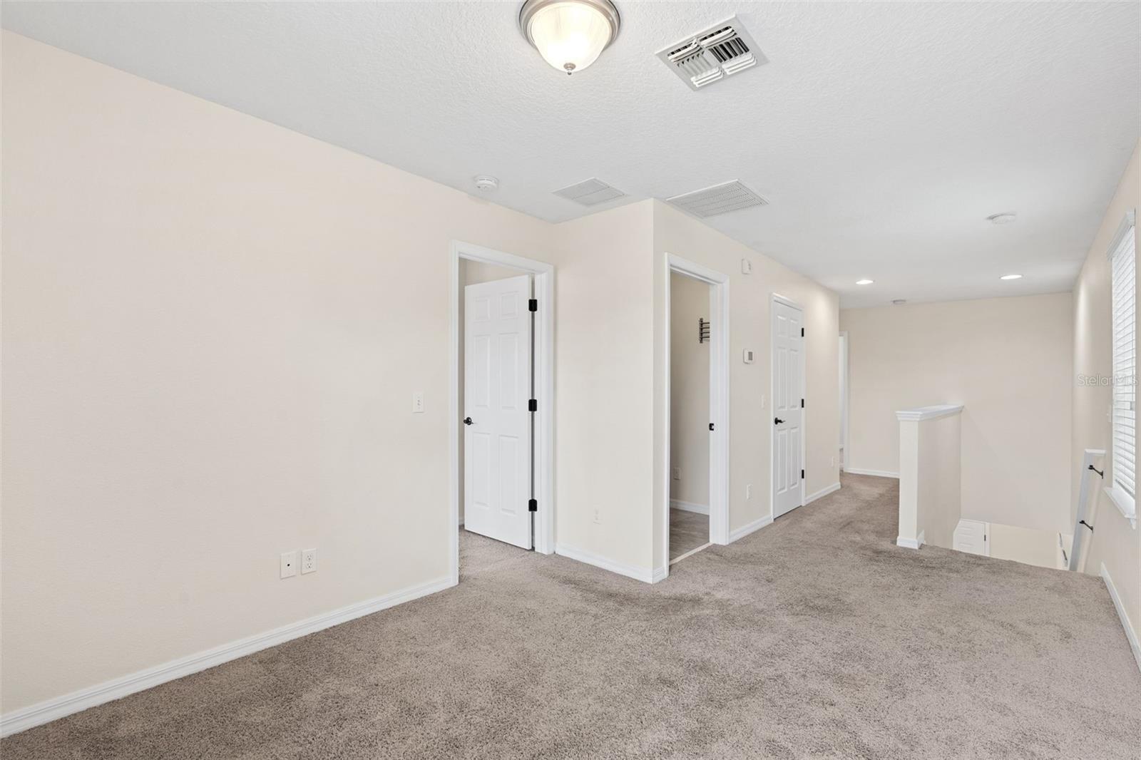 Image 20 of 38 For 951 Ginnie Way