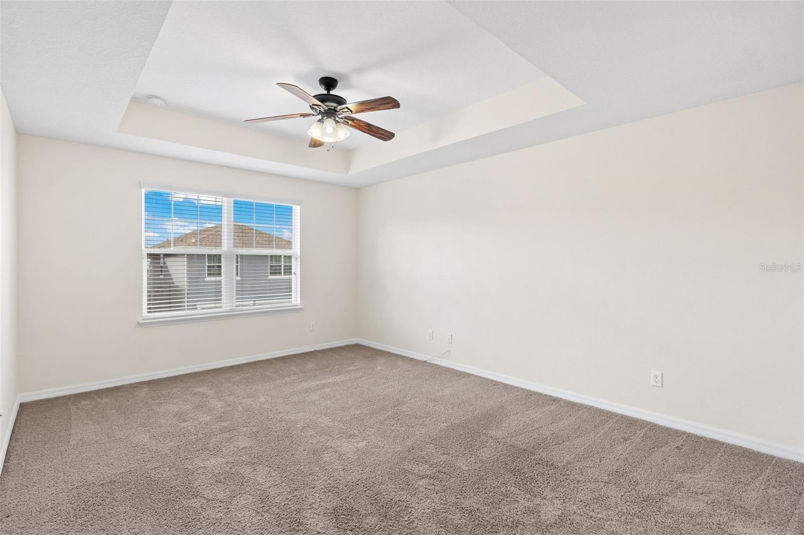 Image 22 of 38 For 951 Ginnie Way