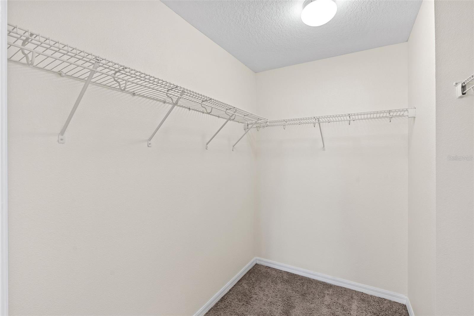 Image 26 of 38 For 951 Ginnie Way