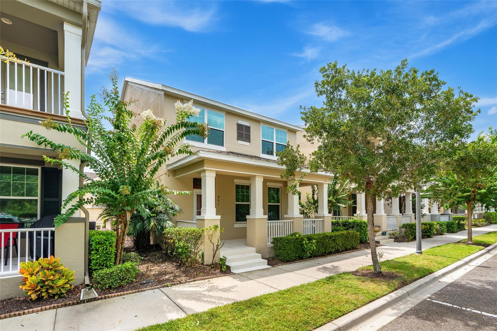 Image 3 of 38 For 951 Ginnie Way