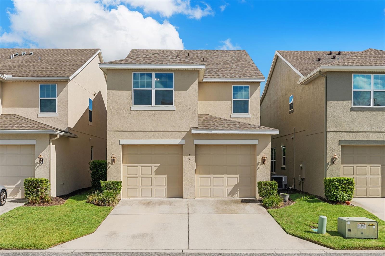 Image 30 of 38 For 951 Ginnie Way