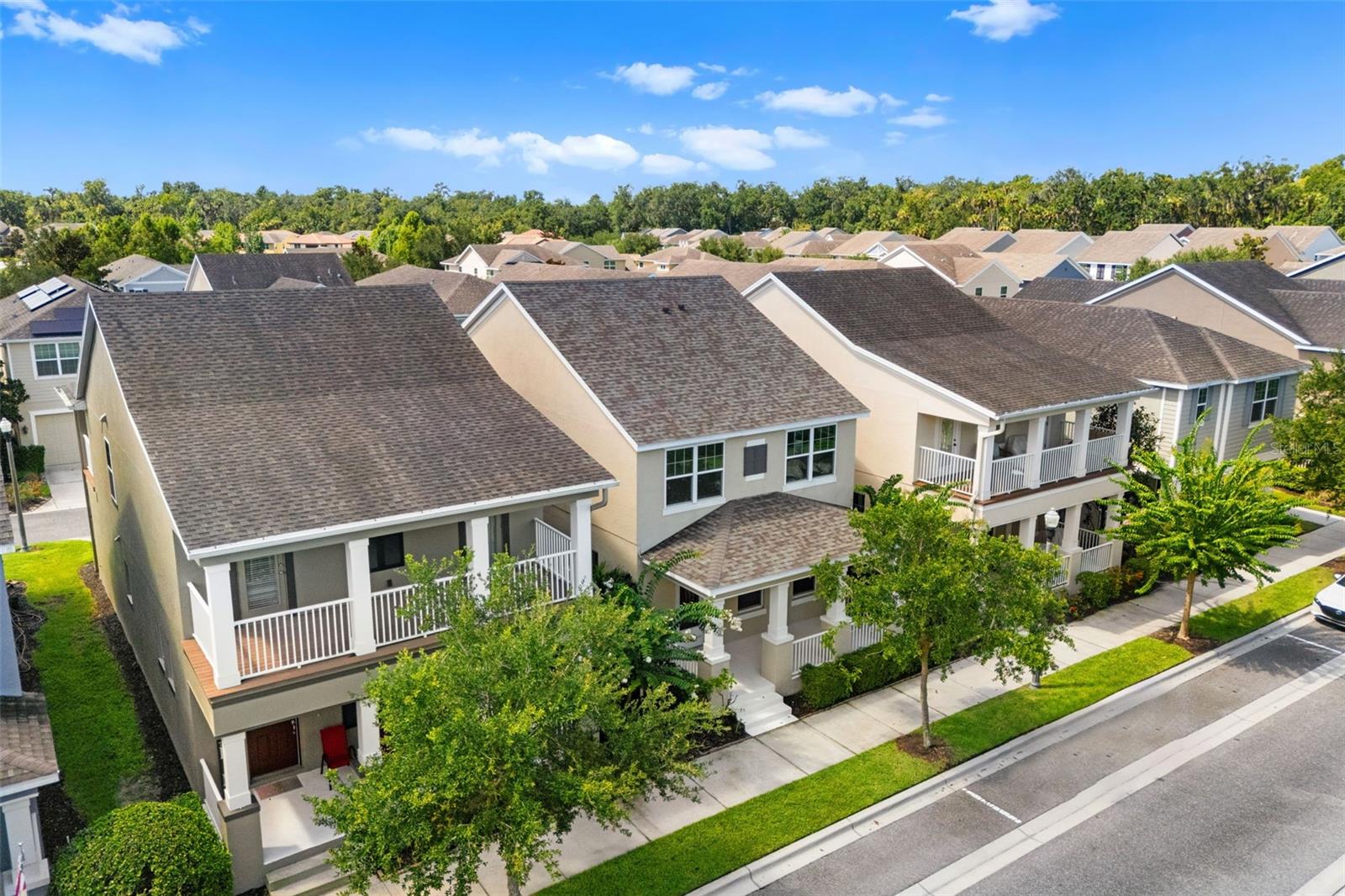 Image 31 of 38 For 951 Ginnie Way