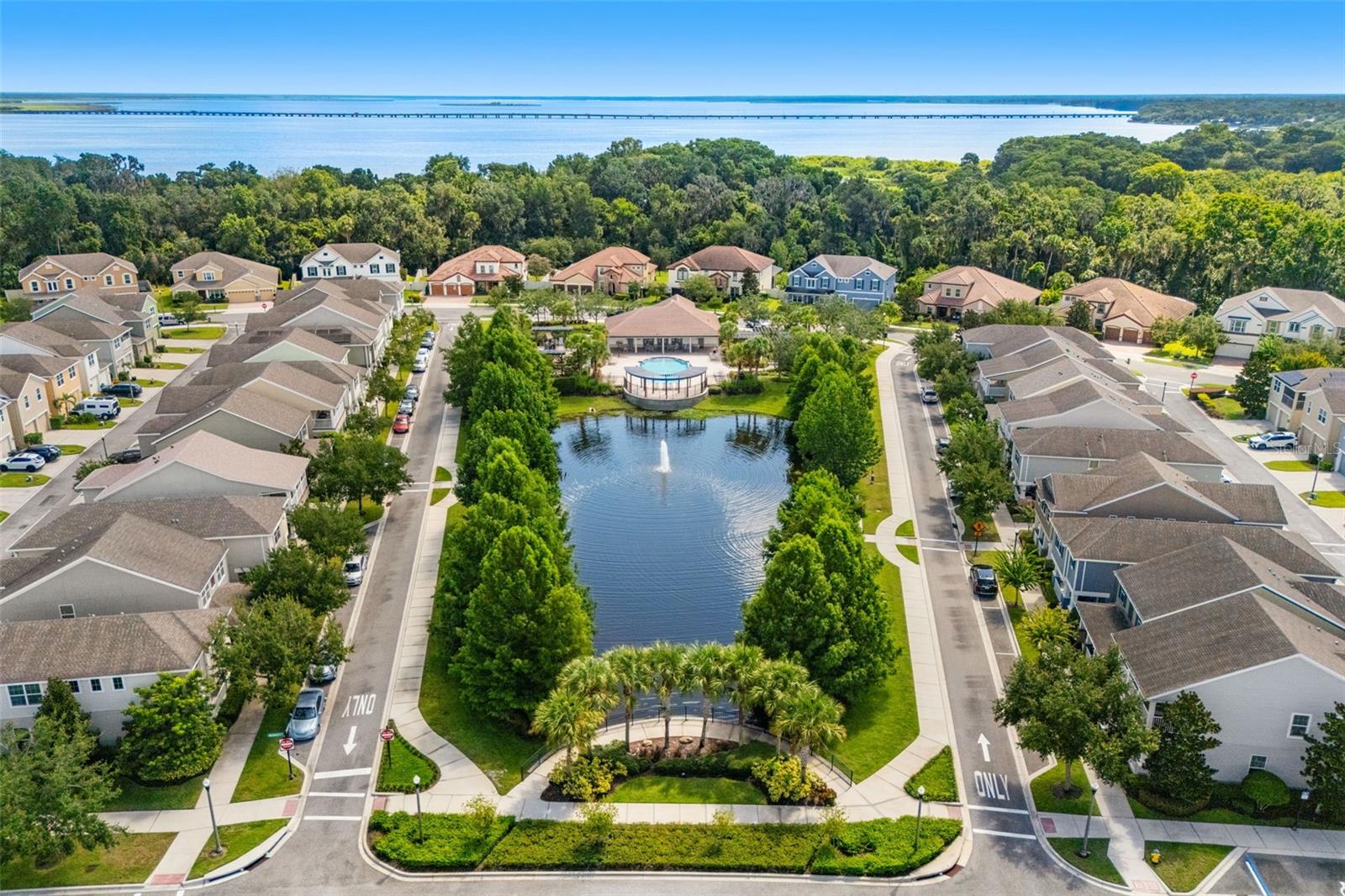 Image 37 of 38 For 951 Ginnie Way